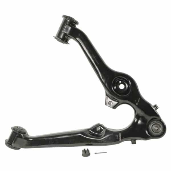 Moog MOG-CK620888 Front Left Lower Suspension Control Arm and Ball Joint Assembly