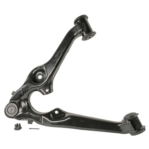 Moog MOG-CK620889 Front Right Lower Suspension Control Arm and Ball Joint Assembly