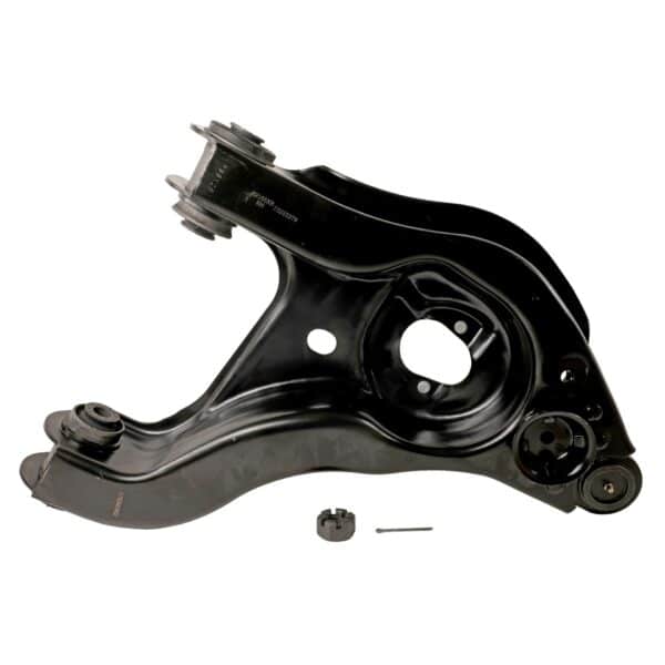 Moog MOG-CK621264 Suspension Control Arm and Ball Joint Assembly