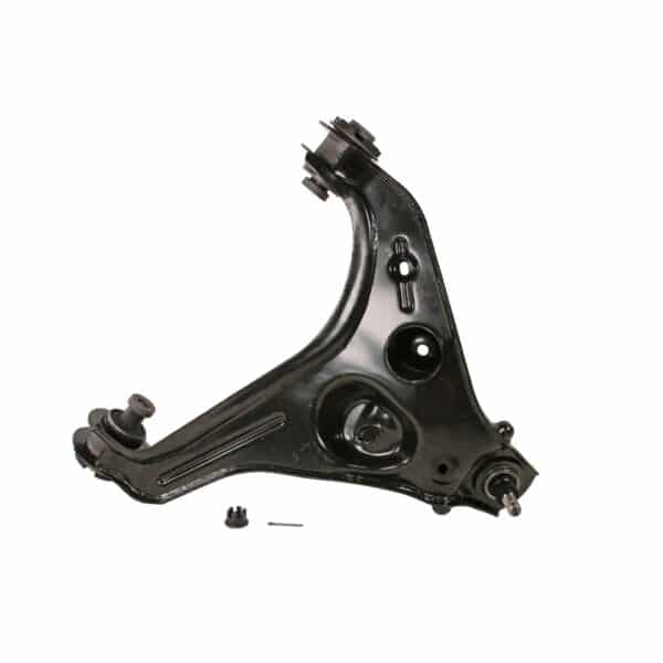 Moog MOG-CK621266 Front Right Lower Suspension Control Arm and Ball Joint Assembly