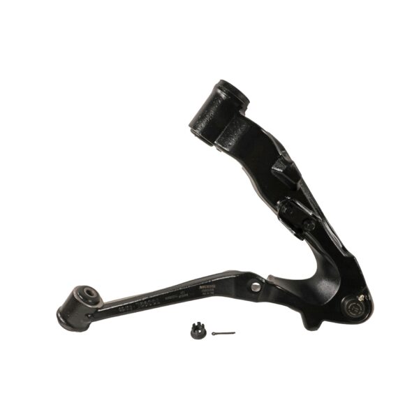 Moog MOG-CK621356 Suspension Control Arm and Ball Joint Assembly