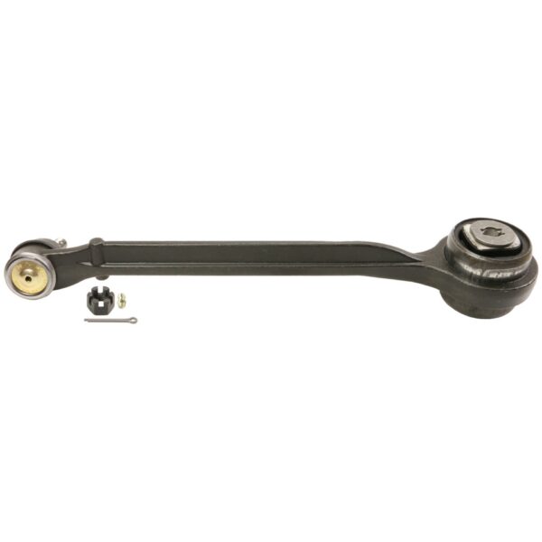 Moog MOG-CK622224 Front Right Lower Forward Suspension Control Arm and Ball Joint Assembly