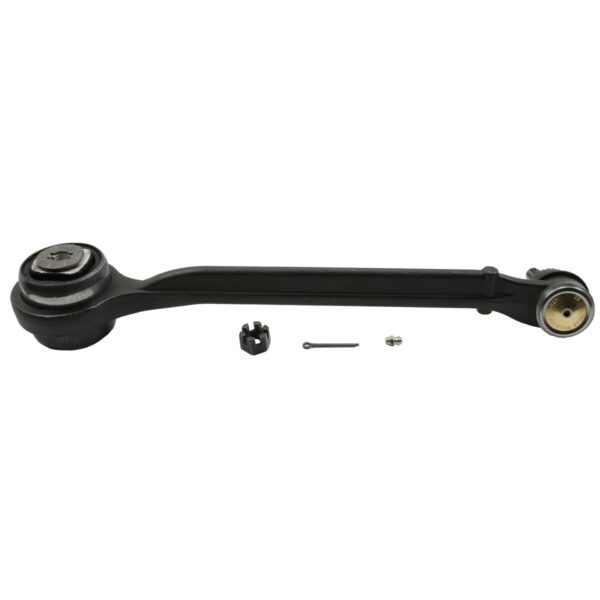 Moog MOG-CK622225 Front Left Lower Forward Suspension Control Arm and Ball Joint Assembly