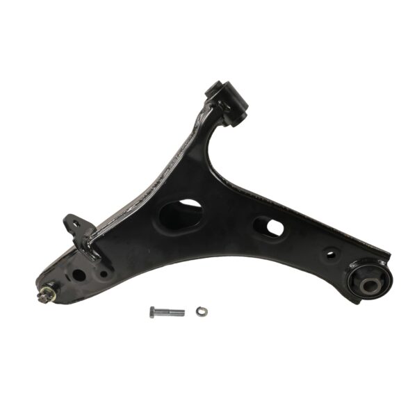 Moog MOG-CK622856 Suspension Control Arm and Ball Joint Assembly