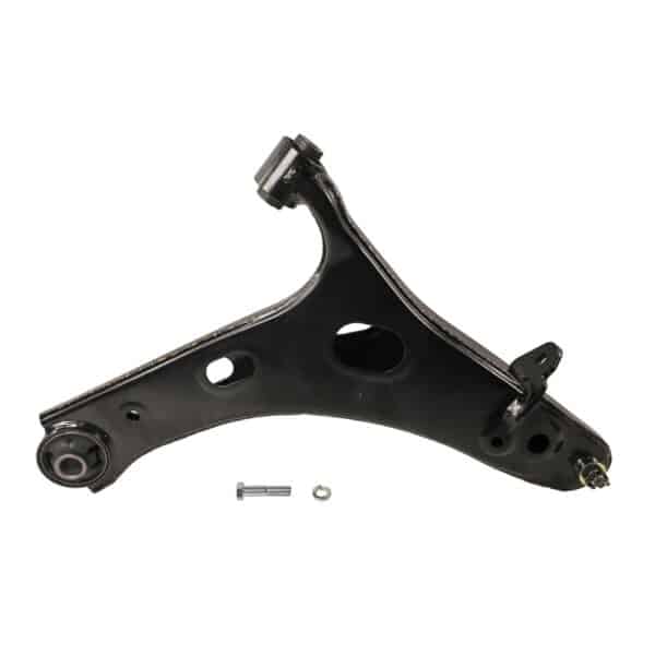 Moog MOG-CK622857 Suspension Control Arm and Ball Joint Assembly
