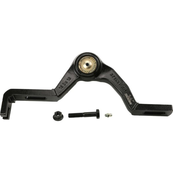 Moog MOG-CK622995 Front Right Upper Suspension Control Arm and Ball Joint Assembly
