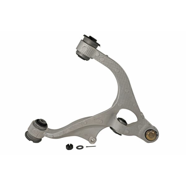 Moog MOG-CK623023 Front Left Lower Suspension Control Arm and Ball Joint Assembly
