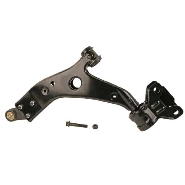 Moog MOG-CK623245 Front Right Lower Suspension Control Arm and Ball Joint Assembly