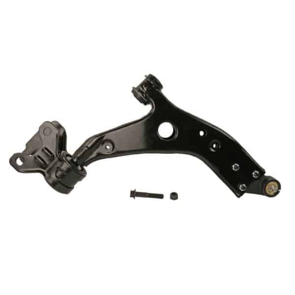 Moog MOG-CK623246 Front Left Lower Suspension Control Arm and Ball Joint Assembly