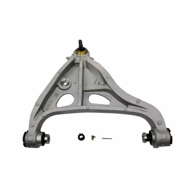 Moog MOG-CK80402 Front Right Lower Suspension Control Arm and Ball Joint Assembly