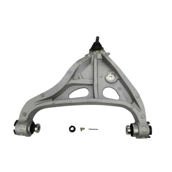Moog MOG-CK80404 Front Left Lower Suspension Control Arm and Ball Joint Assembly