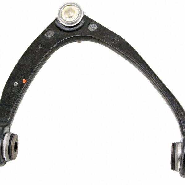 Moog MOG-CK80669 Front Left Upper Suspension Control Arm and Ball Joint Assembly