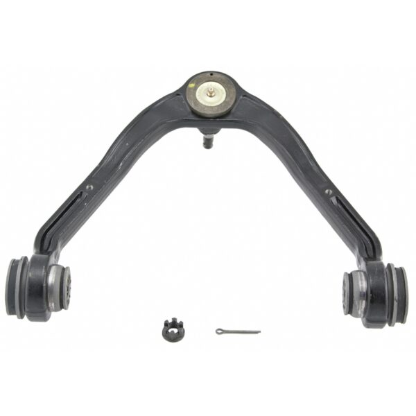 Moog MOG-CK80826 Front Upper Suspension Control Arm and Ball Joint Assembly