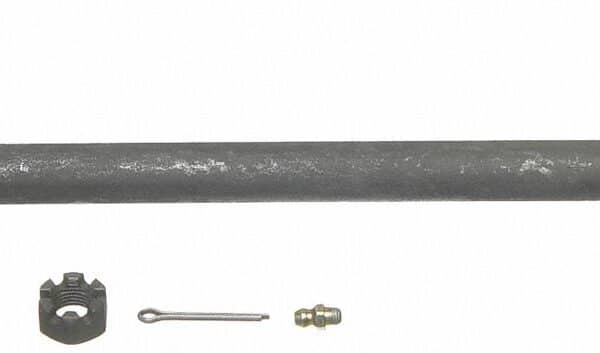 Moog MOG-DS1017T Front Left Inner Steering Tie Rod End