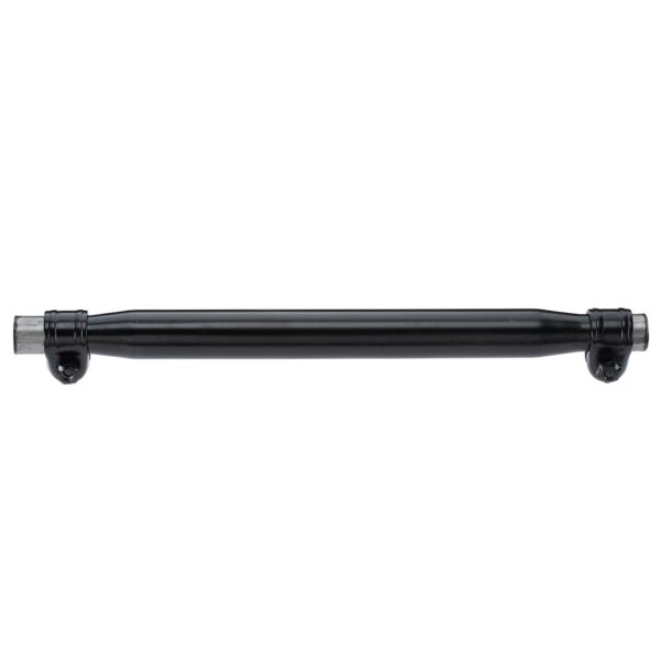 Moog MOG-DS1038S Steering Tie Rod End Adjusting Sleeve