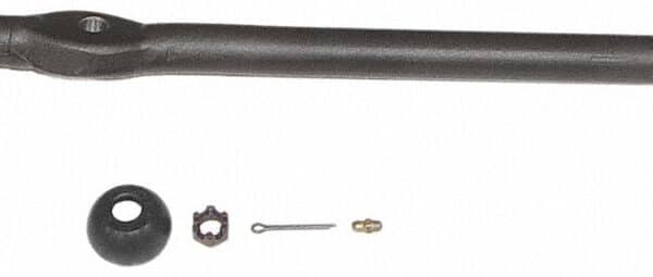 Moog MOG-DS1046 Front Right Outer Steering Tie Rod End