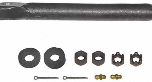 Moog MOG-DS1047 Steering Center Link