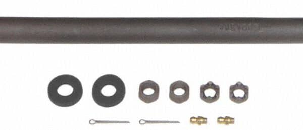 Moog MOG-DS1049 Steering Center Link