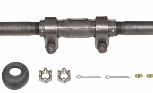Moog MOG-DS1065 Steering Drag Link