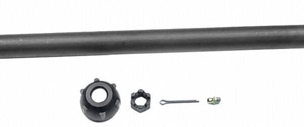 Moog MOG-DS1068 Front Right Inner Steering Drag Link