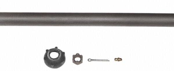 Moog MOG-DS1069 Steering Drag Link