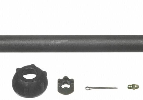 Moog MOG-DS1072 Front Left Inner Steering Tie Rod End