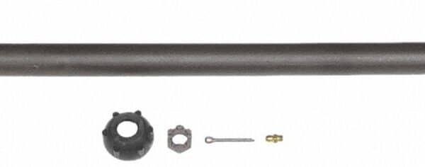 Moog MOG-DS1073 Front Right Inner; N/A Steering Tie Rod End