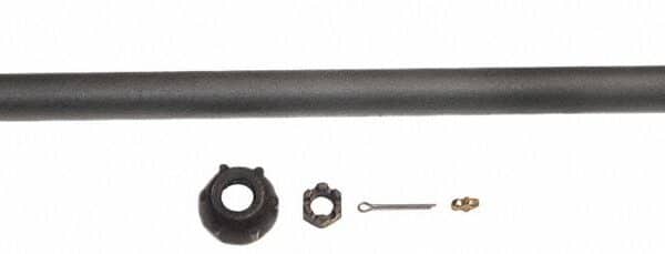Moog MOG-DS1138T Front Right Inner Steering Tie Rod End