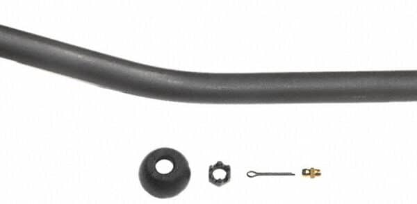 Moog MOG-DS1147 Front Suspension Track Bar Suspension Track Bar