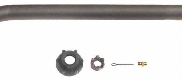 Moog MOG-DS1161 Front Right Inner Steering Tie Rod End