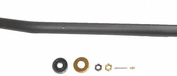 Moog MOG-DS1163 Front Right Outer Steering Tie Rod End
