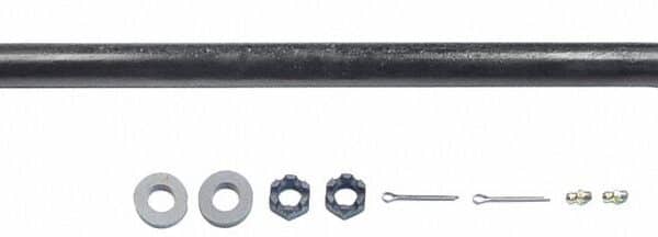 Moog MOG-DS1173 Steering Center Link