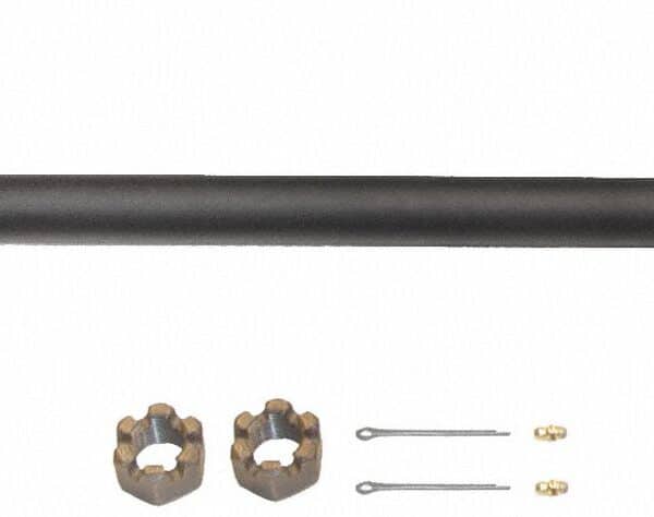 Moog MOG-DS1216 Steering Drag Link