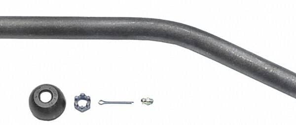 Moog MOG-DS1235 Front Suspension Track Bar Suspension Track Bar