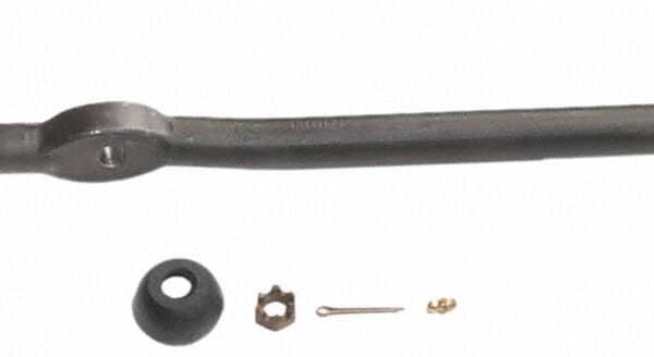 Moog MOG-DS1238 Front Right Outer Steering Tie Rod End