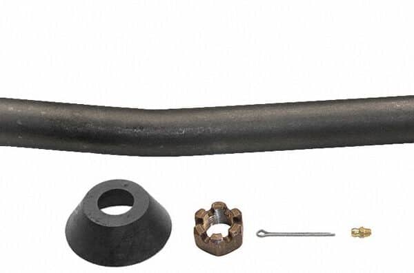Moog MOG-DS1285 Front Right Outer Steering Tie Rod End