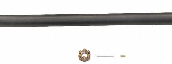 Moog MOG-DS1286 Steering Drag Link