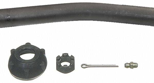 Moog MOG-DS1288 Front Left Inner Steering Tie Rod End