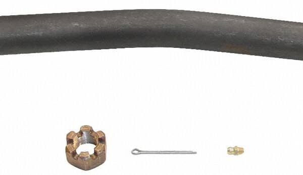 Moog MOG-DS1289 Front Left Inner Steering Tie Rod End