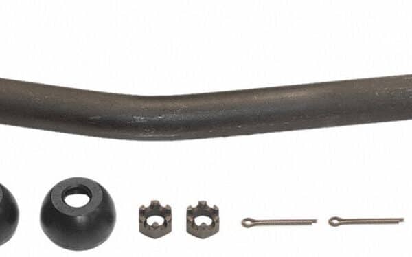 Moog MOG-DS1318 Steering Drag Link