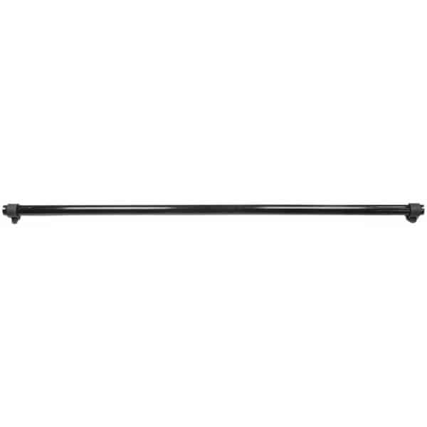 Moog MOG-DS1326S Steering Tie Rod End Adjusting Sleeve