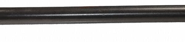 Moog MOG-DS1406 Steering Center Link