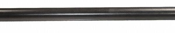 Moog MOG-DS1407 Steering Center Link