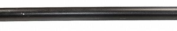 Moog MOG-DS1408 Steering Center Link