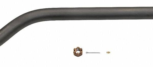 Moog MOG-DS1413 Front Suspension Track Bar Suspension Track Bar