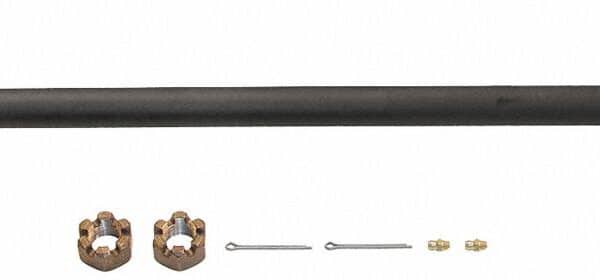 Moog MOG-DS1414 Steering Drag Link