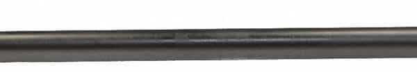 Moog MOG-DS1416 Rear Suspension Track Bar Suspension Track Bar