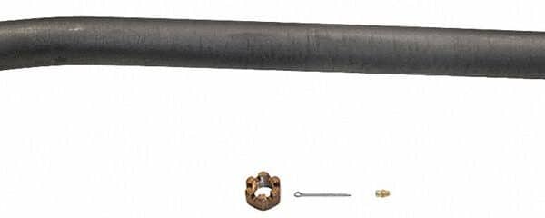 Moog MOG-DS1419 Steering Tie Rod End