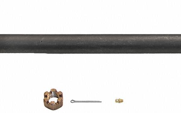 Moog MOG-DS1420 Front Left Inner Steering Tie Rod End