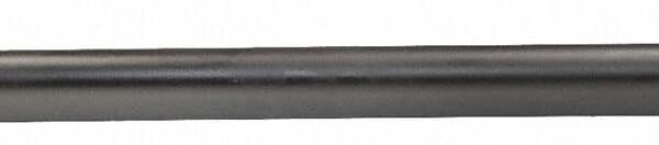 Moog MOG-DS1423 Rear Suspension Track Bar Suspension Track Bar